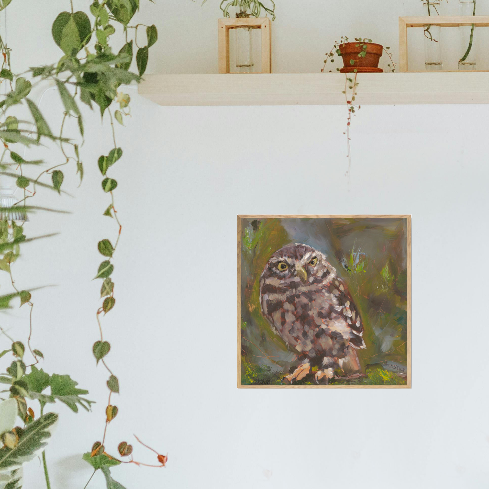 Athene Noctua Mockup 2.png