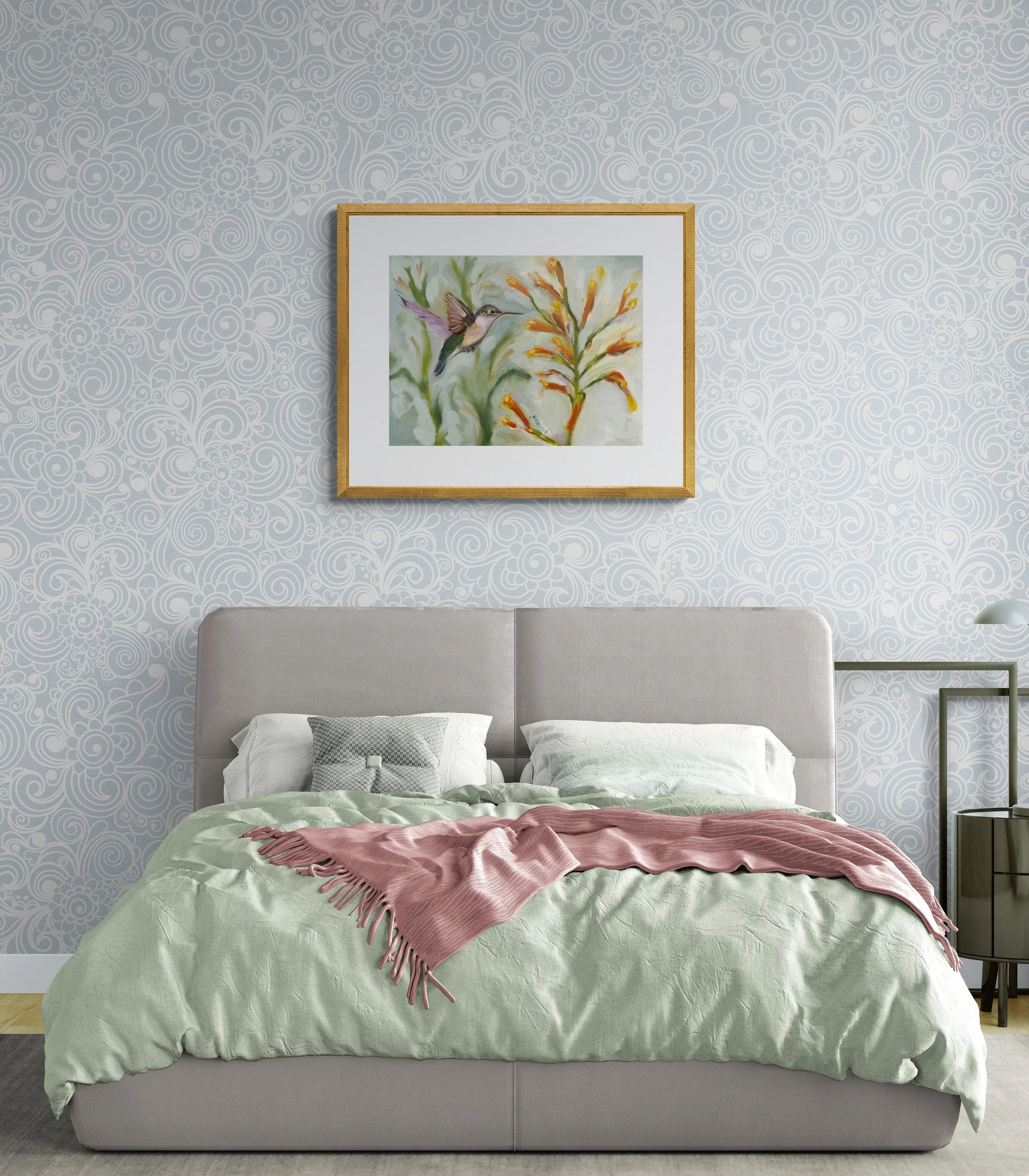 cozy-sunlit-bedroom.jpg