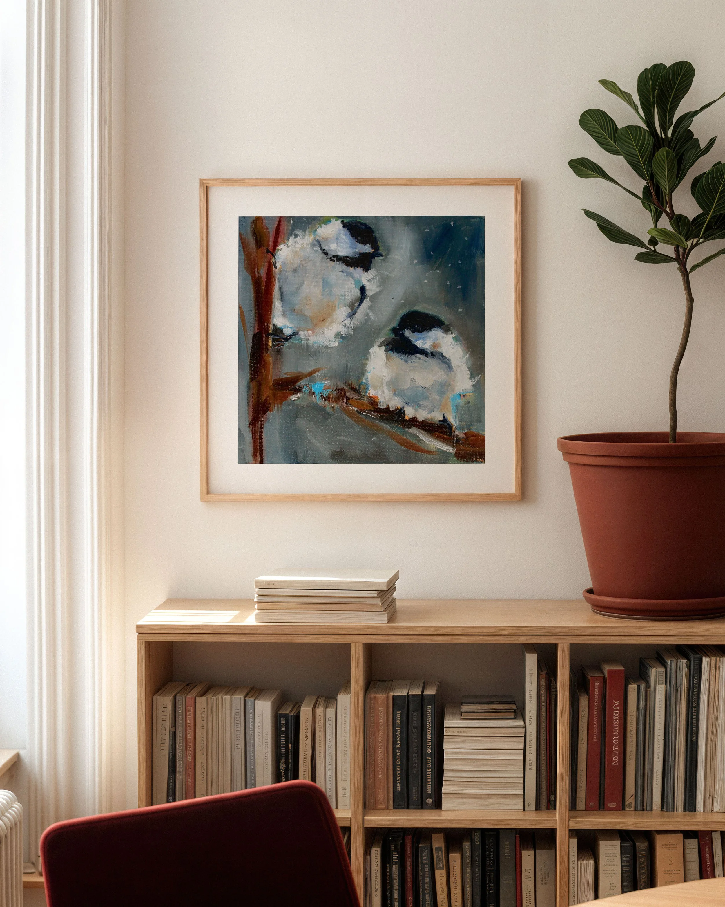 chicakdee mockups.jpg