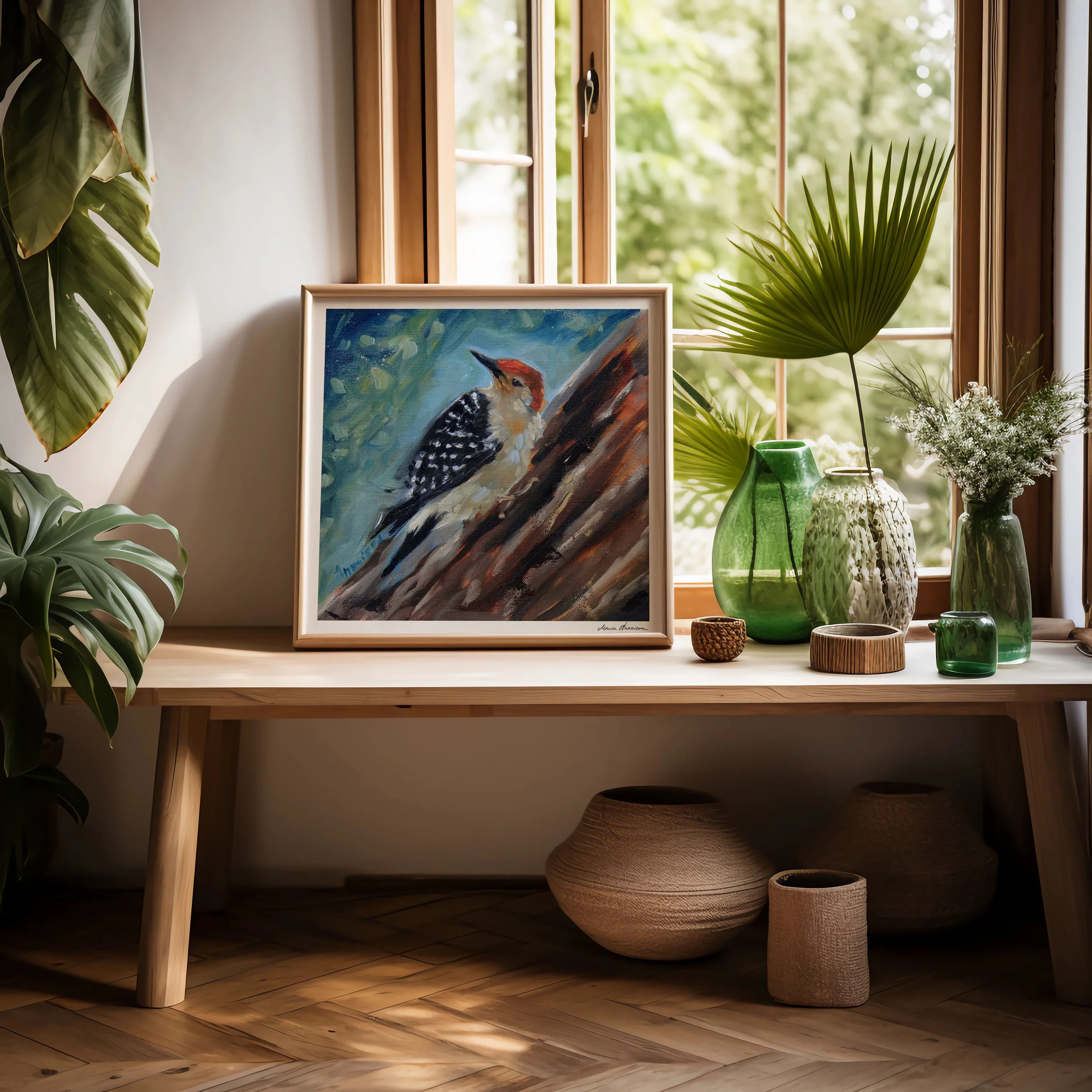 Red Bellied Woodpecker 1.jpg