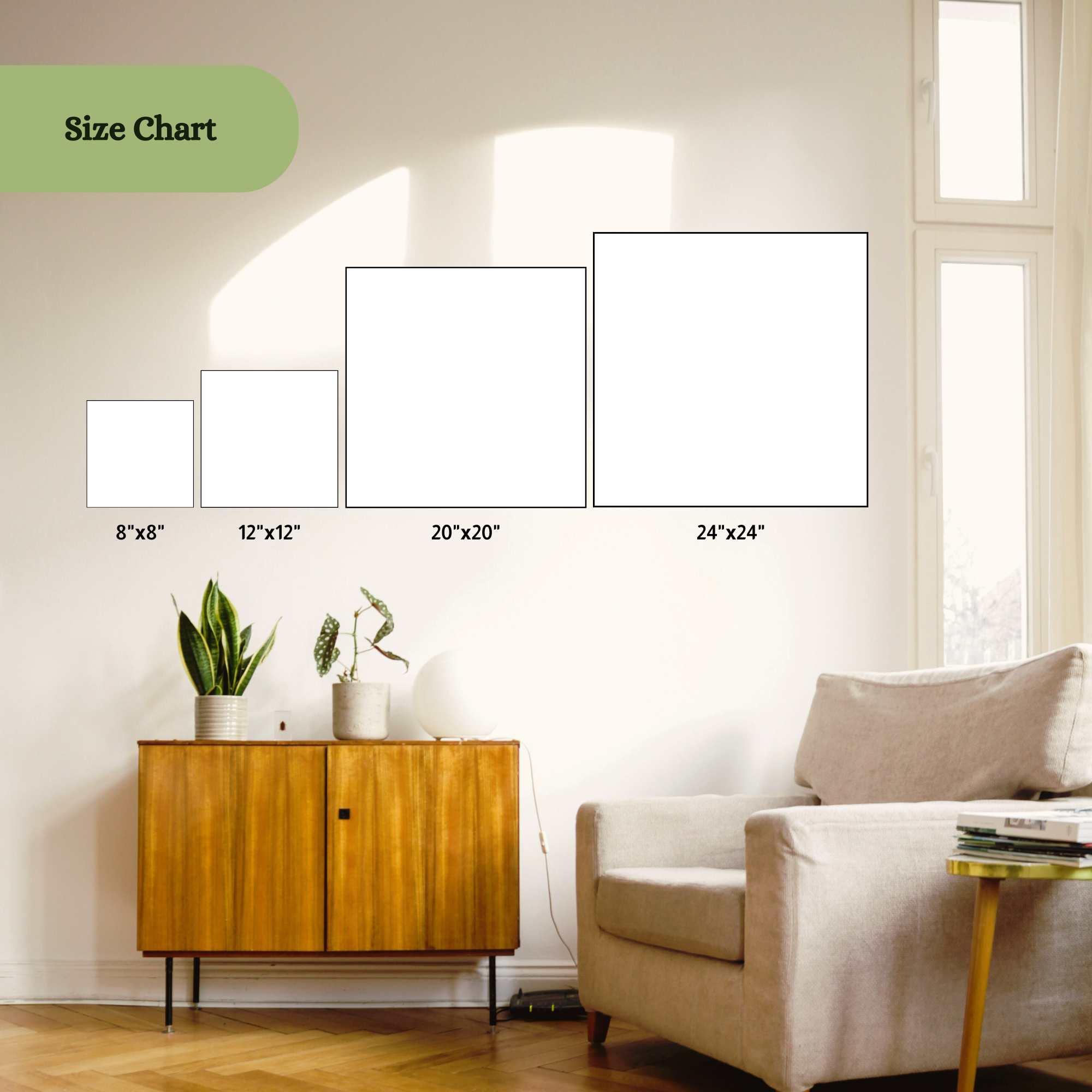 Size chart Square1.png