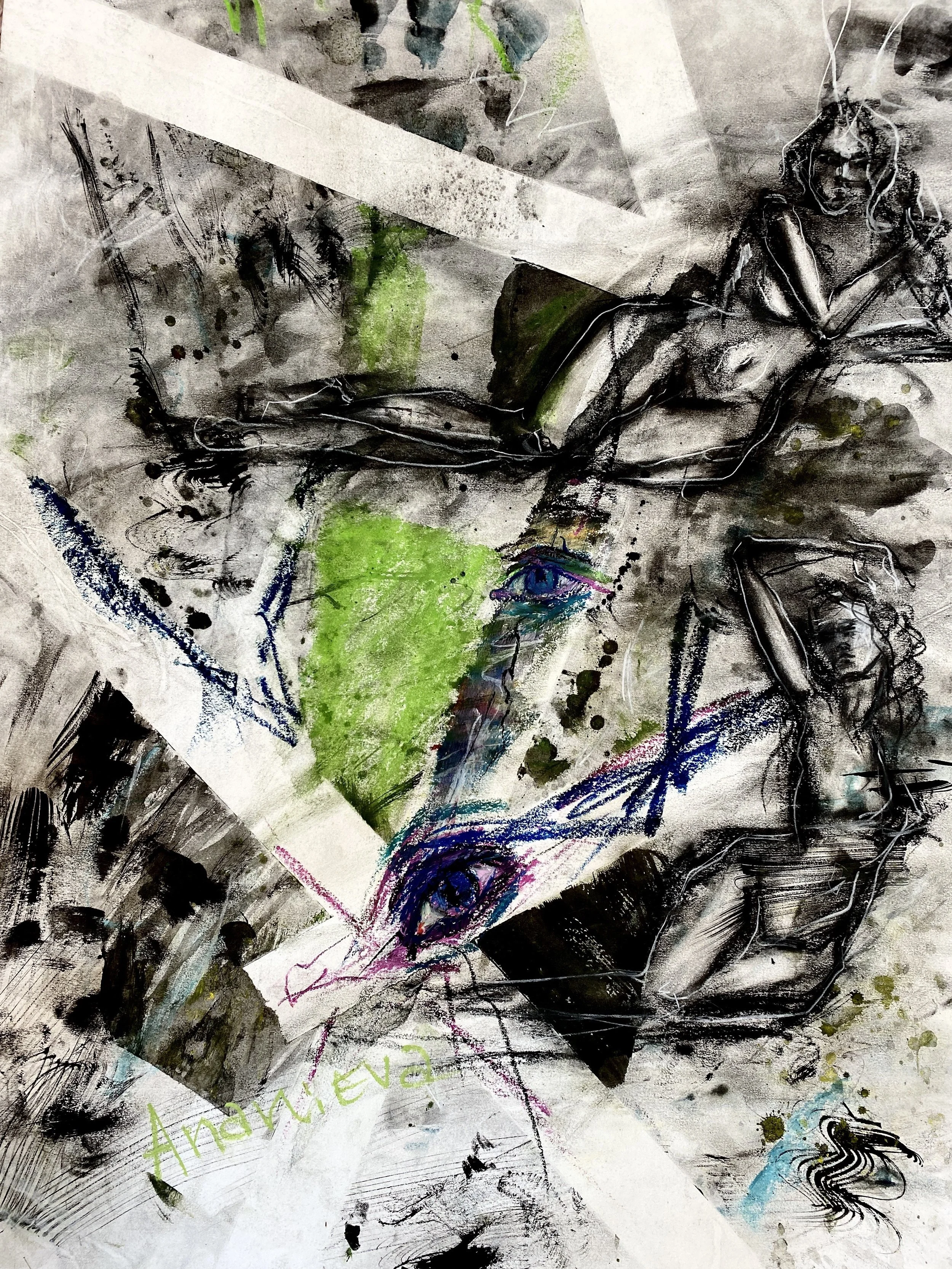 image_6487327 (1).JPG