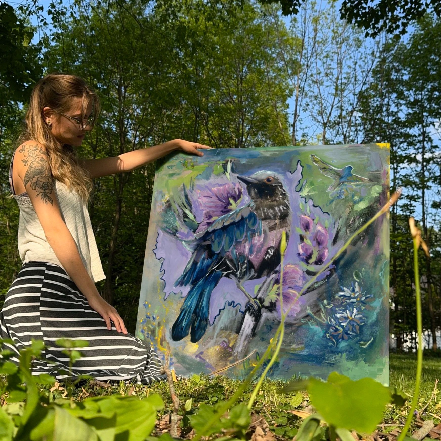 Posing+With+Painting.jpg