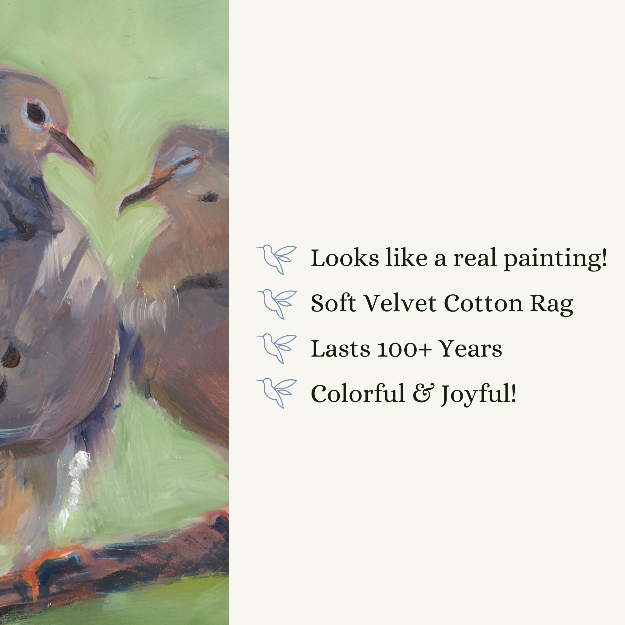 Plain Background (3).png