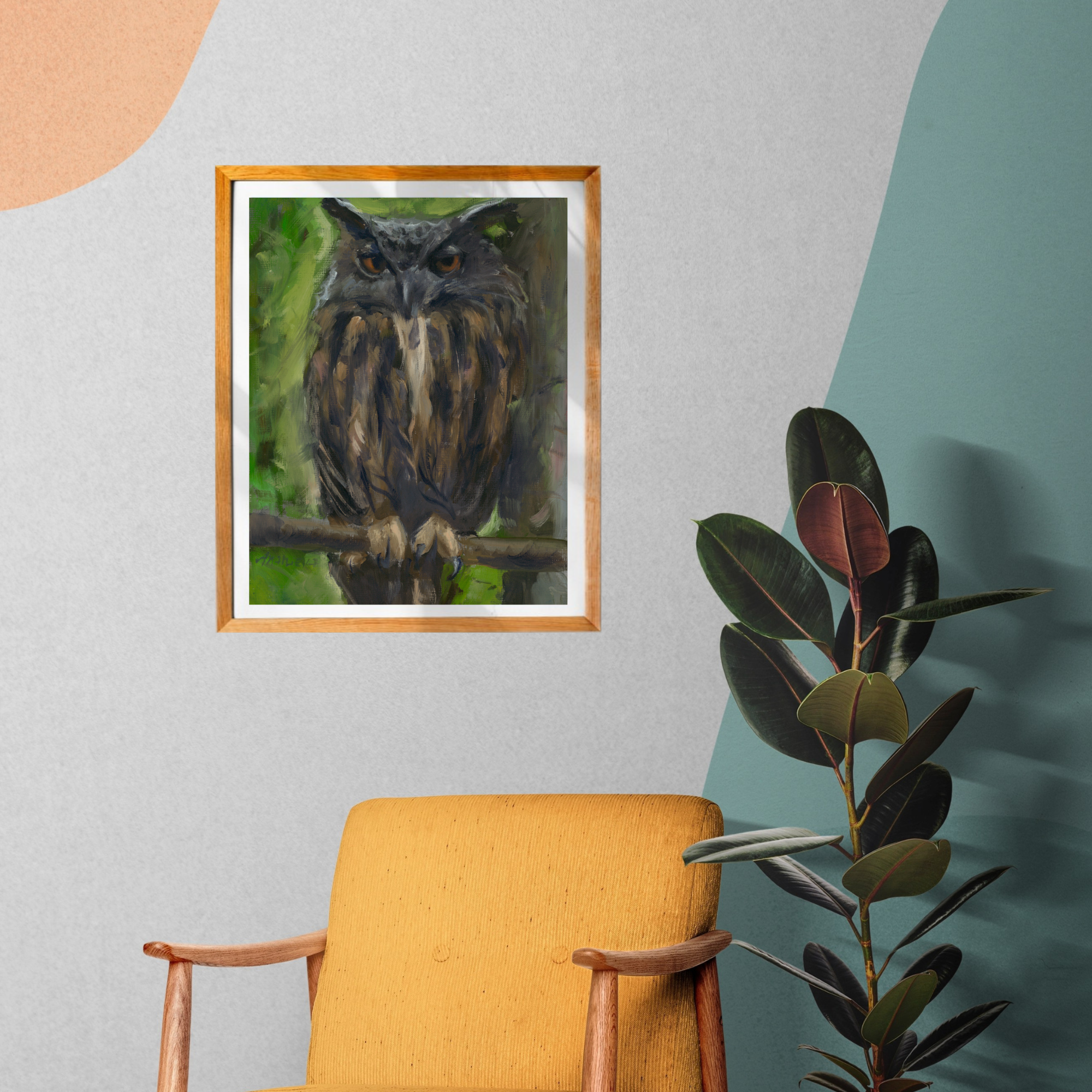 Eagle Owl Lifestyle Photo.png