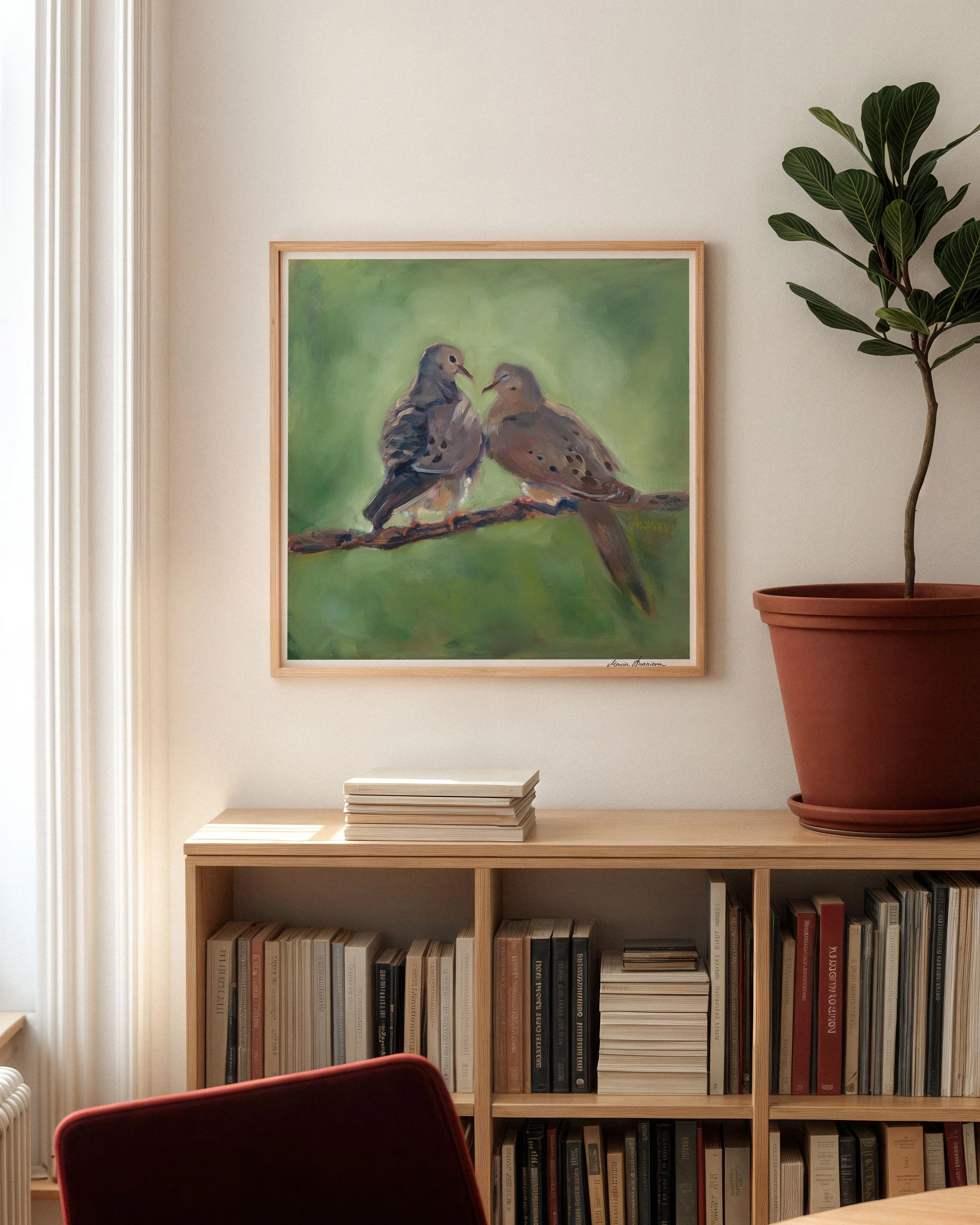 Mourning Doves 3.jpg