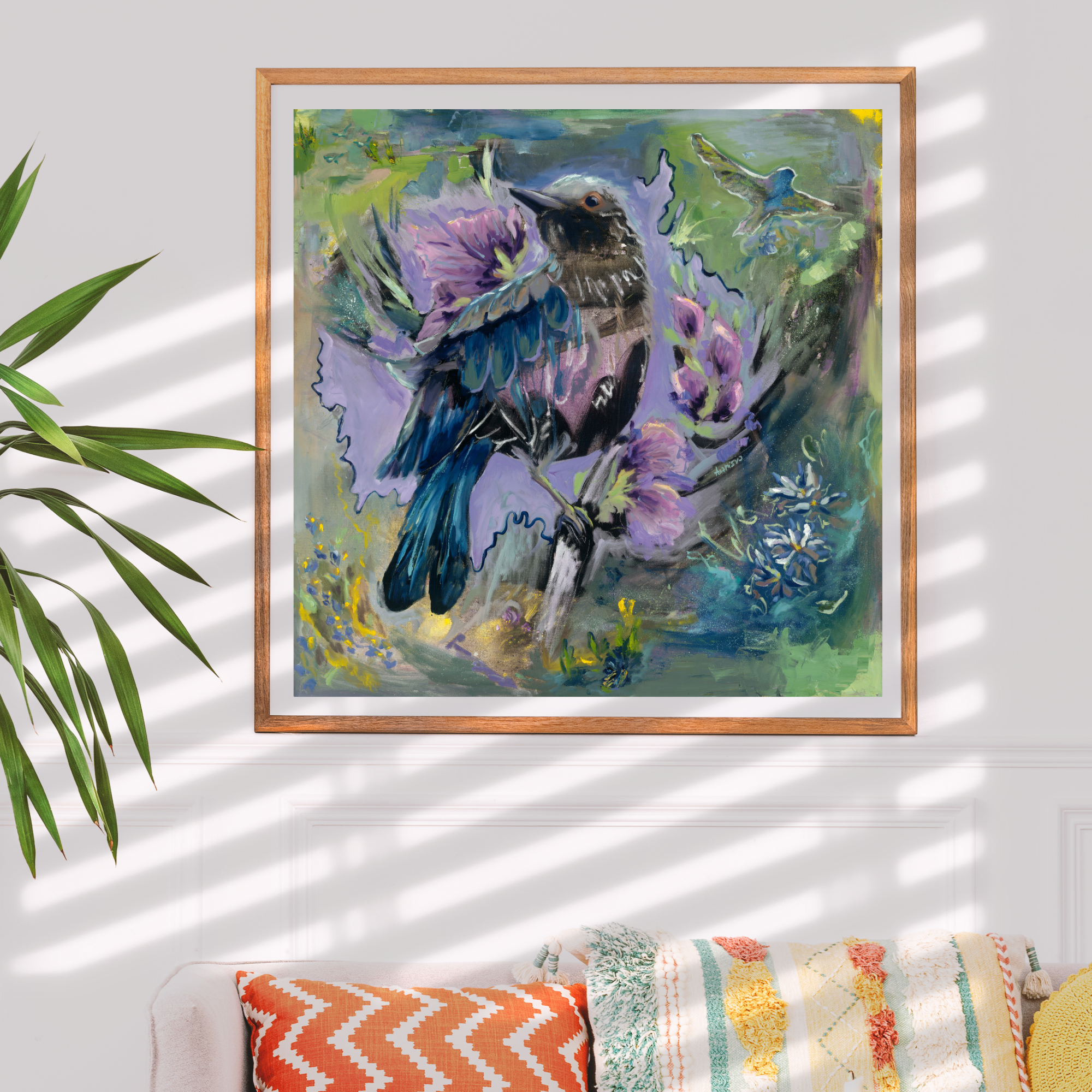 Indian Roller Lifestyle Mockup.png