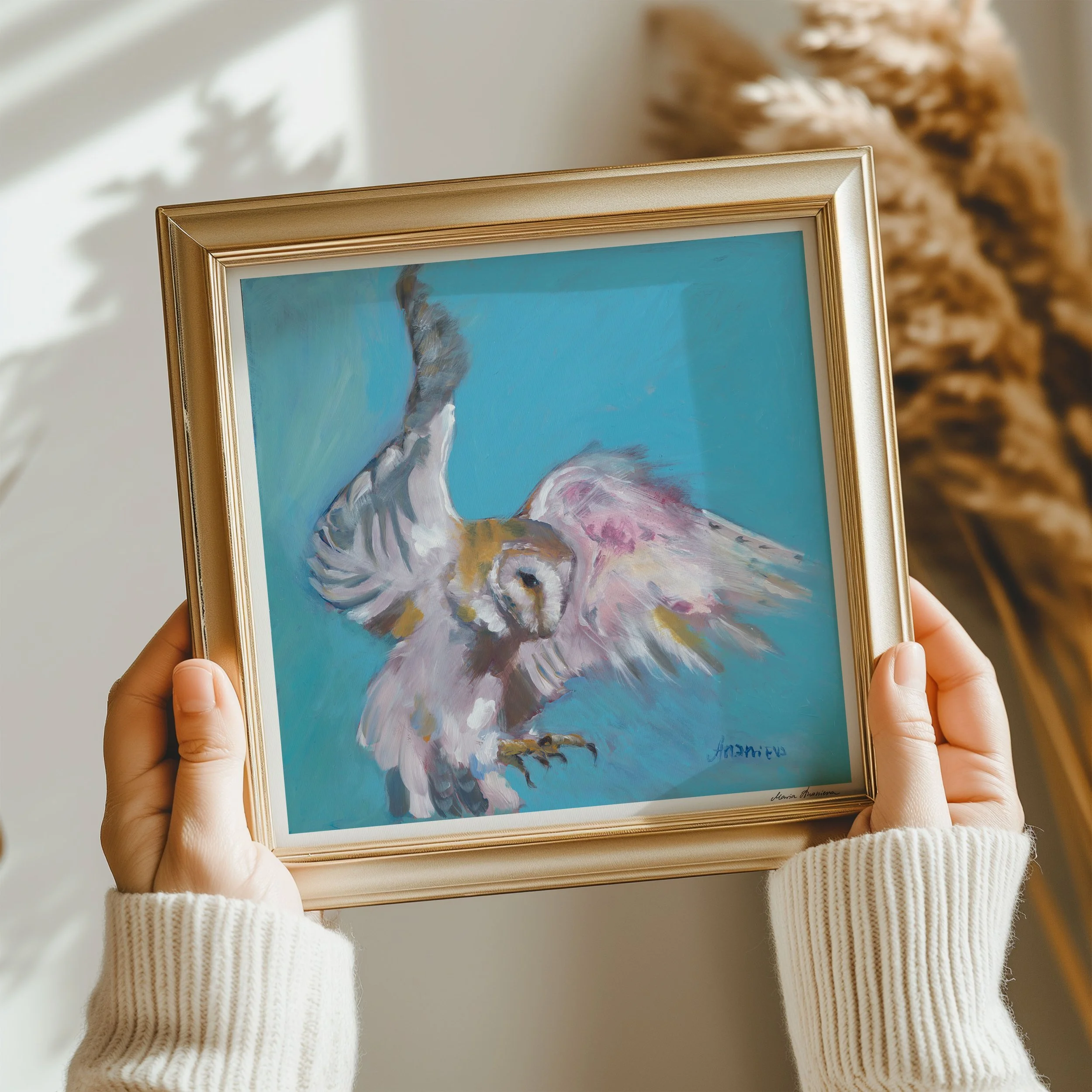 Barn Owl Flight 5.jpg