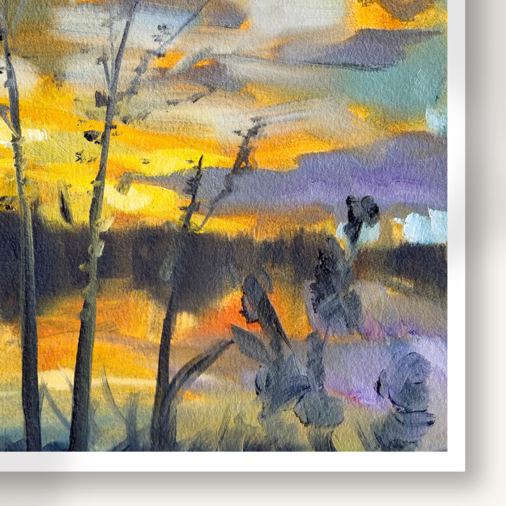 Blissful Sunset copy.png