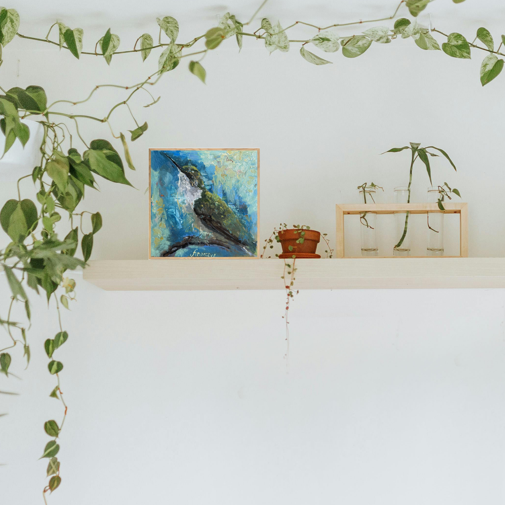 Website Main Image.png