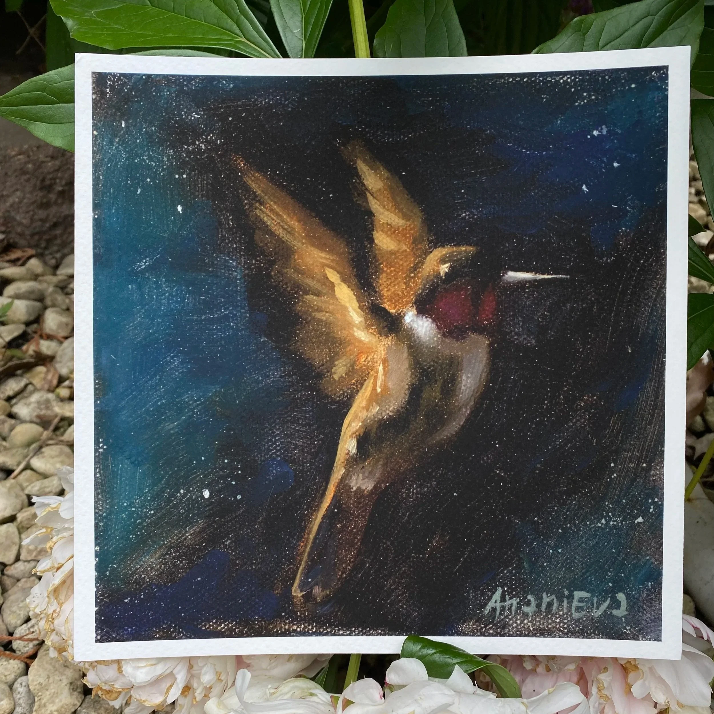 HummingbirdPrint.jpg