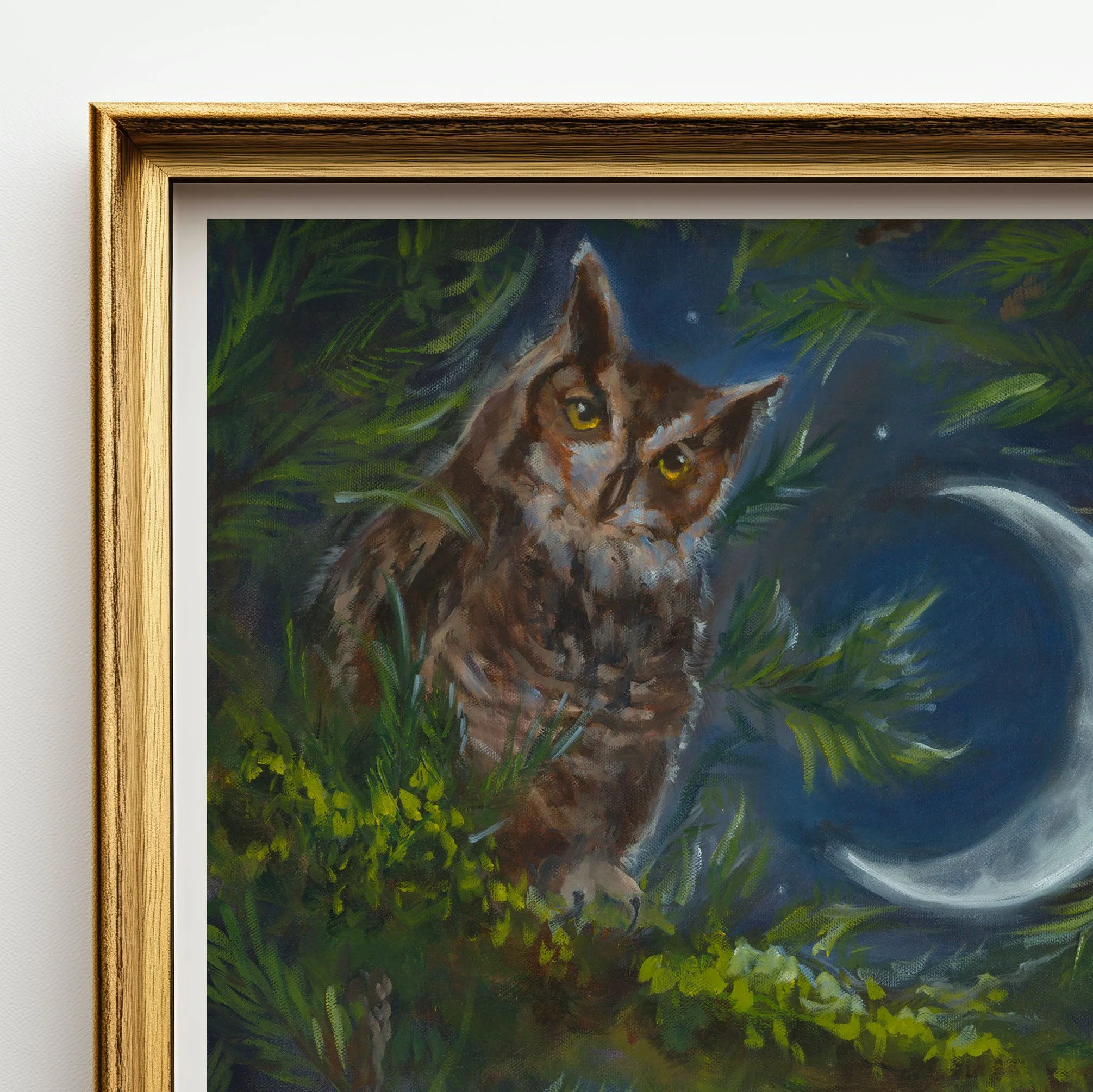 Great Horned Owls.jpg