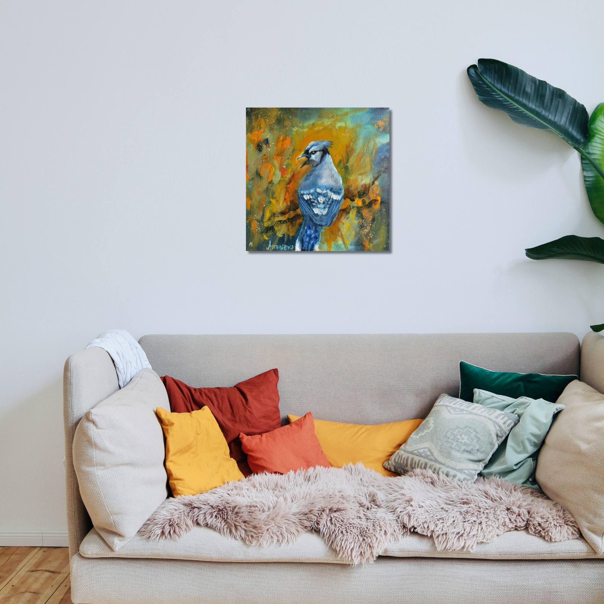 Blue Jay Mockup1.png