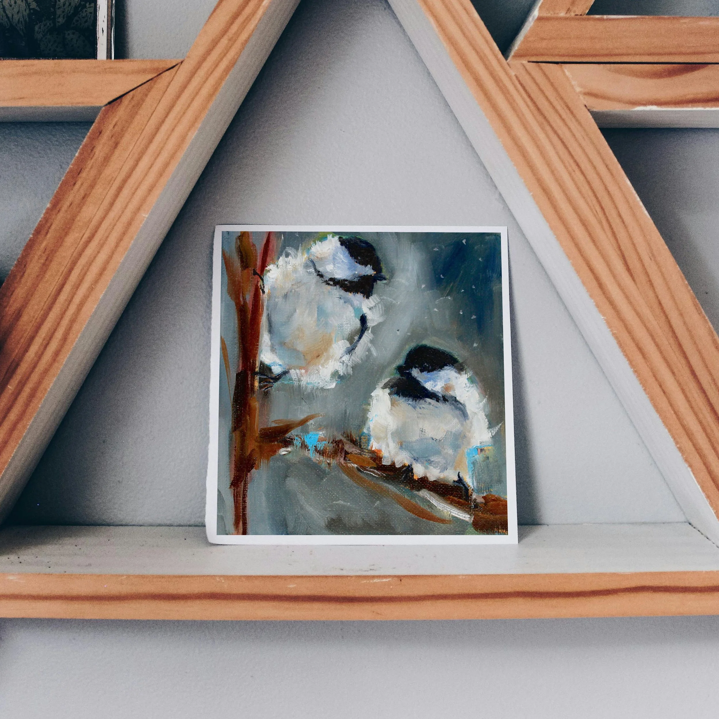 Chickadees 5x5.jpg