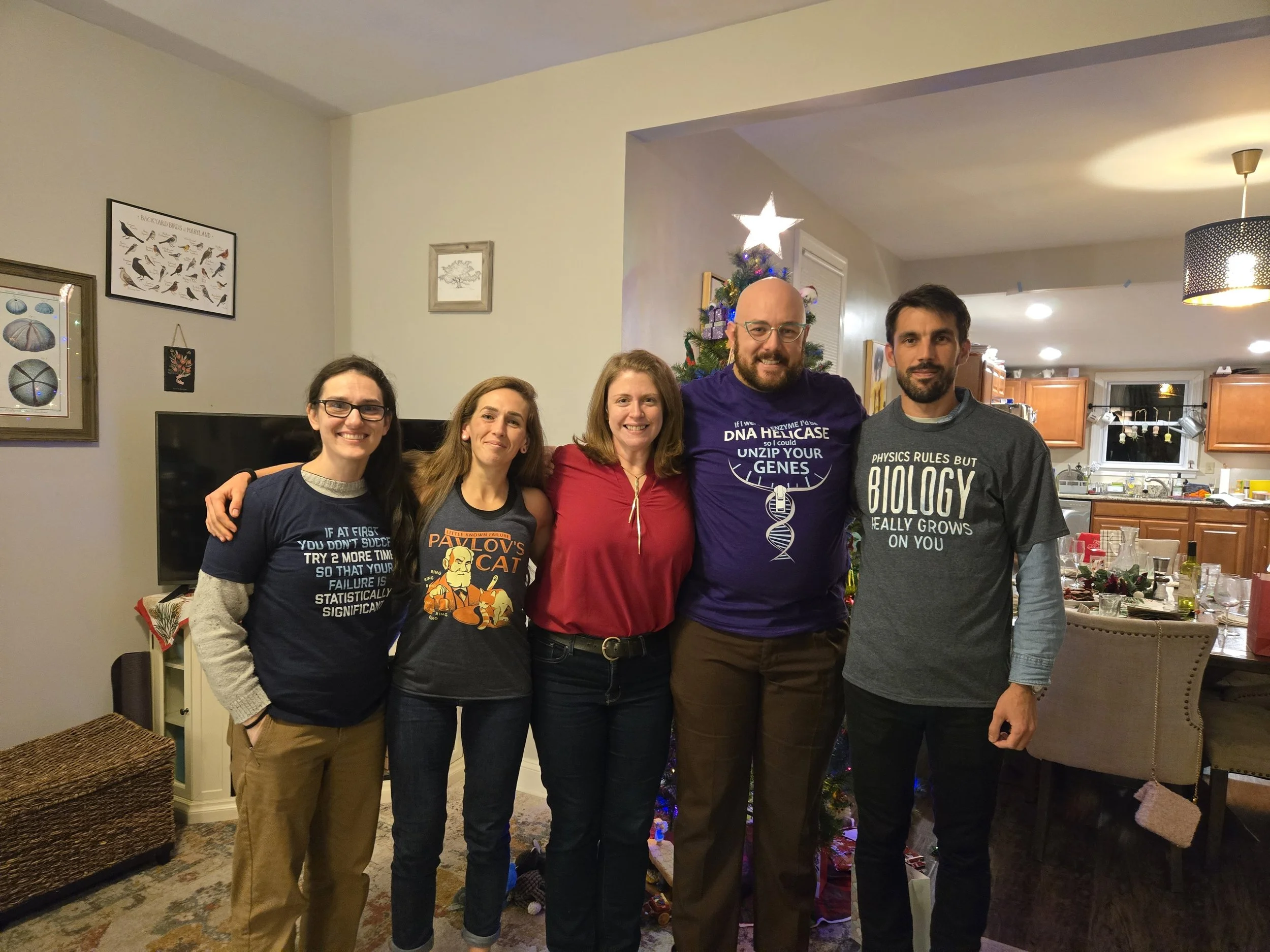 Group_photo.jpg