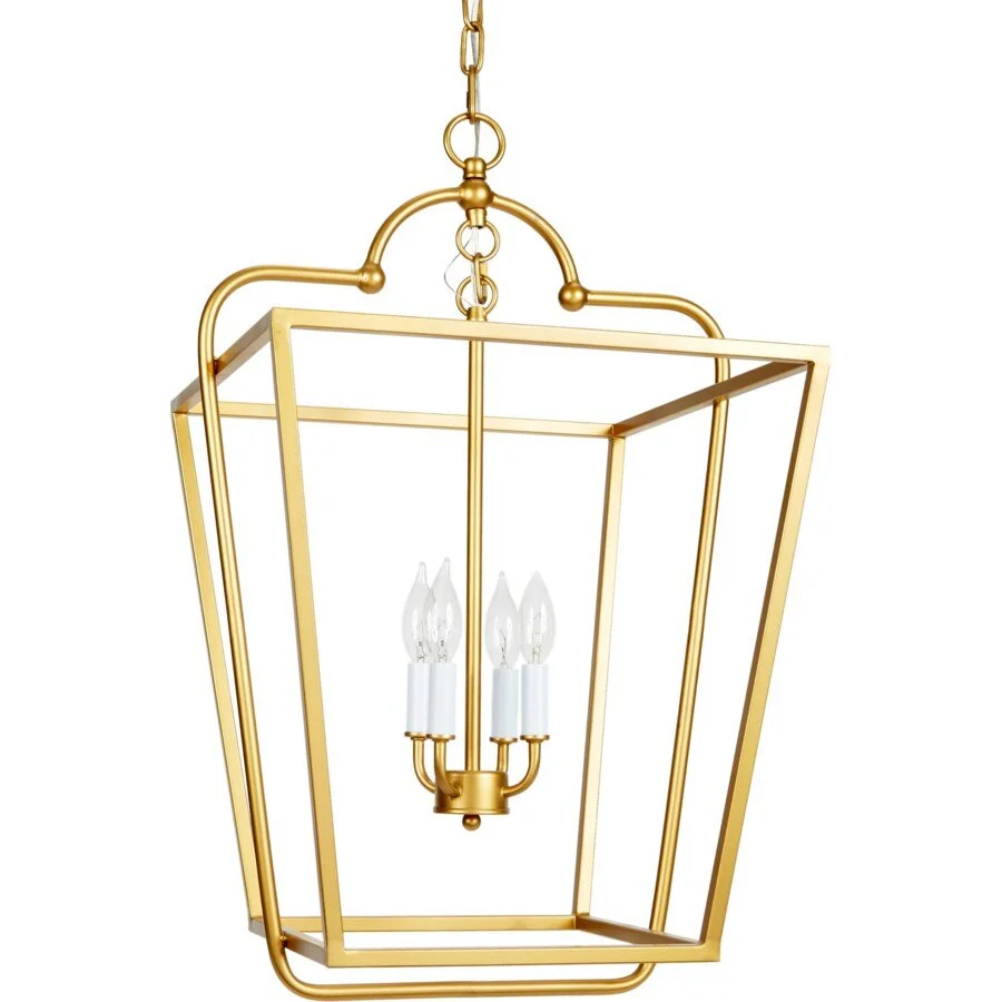 Lamp Old World Design Eleanor Lantern.jpg
