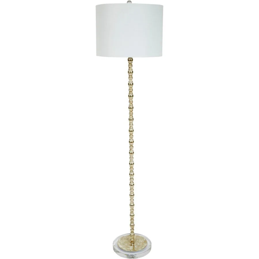 Lamp Old World Design Belle Floor Lamp.jpg