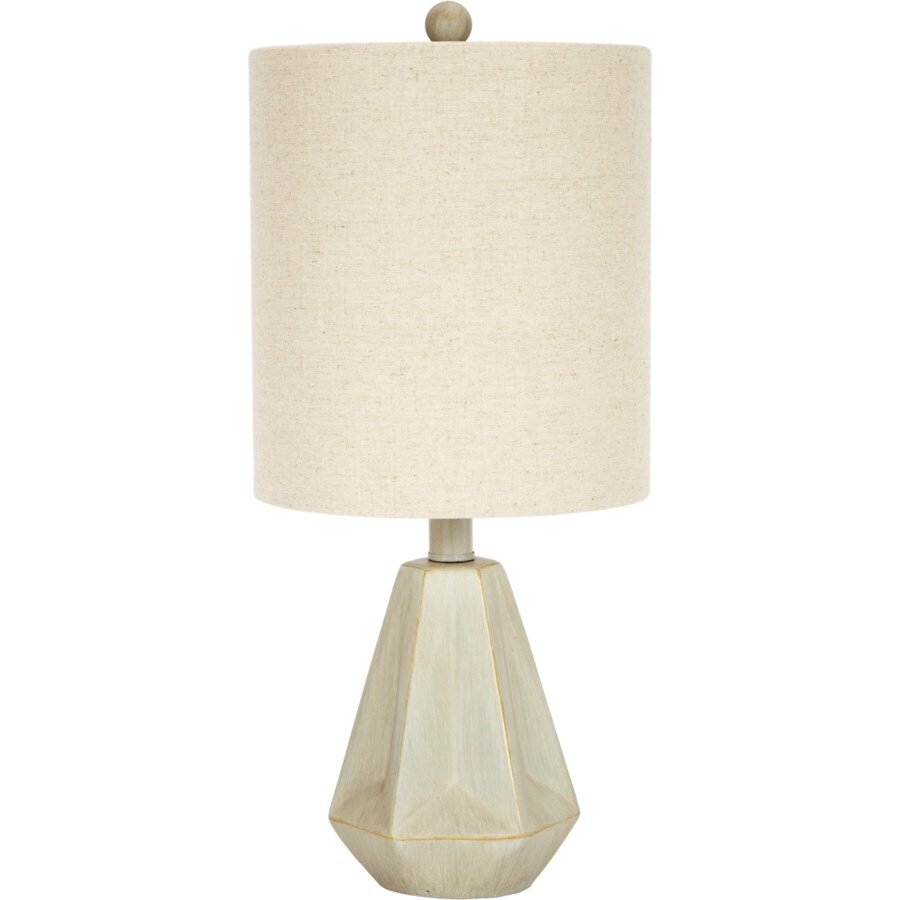 Lamp Old World Design Karl Lamp.jpg