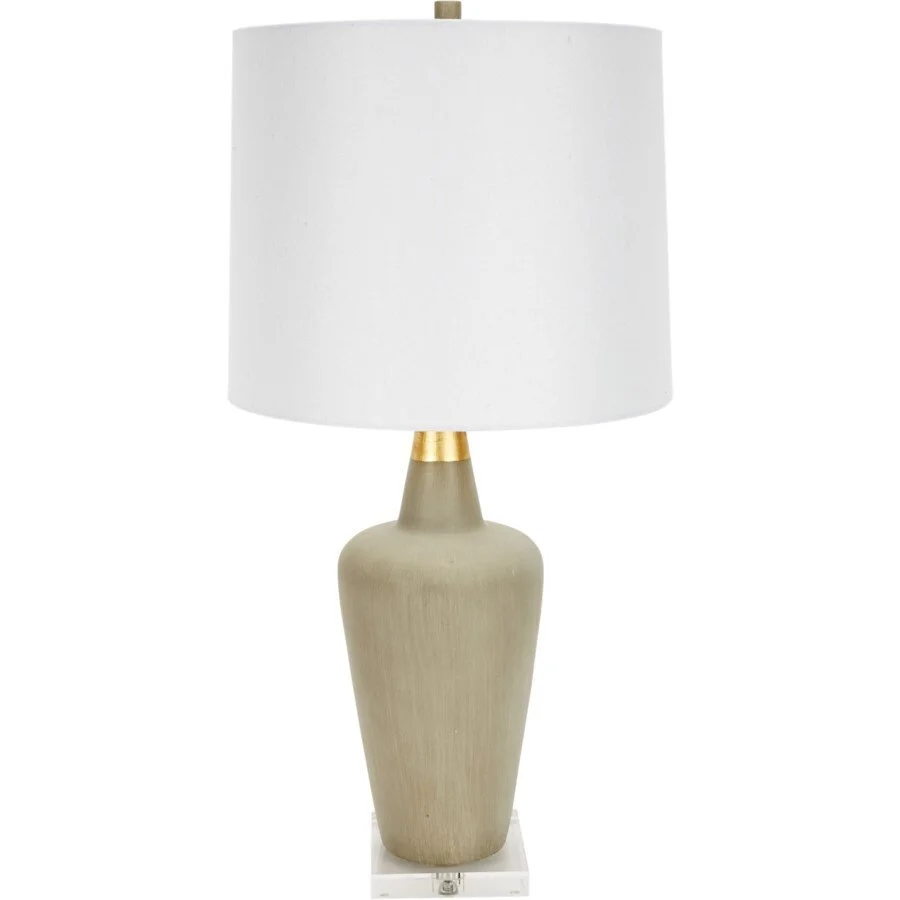 Lamp Old World Design Kara Cement.jpg