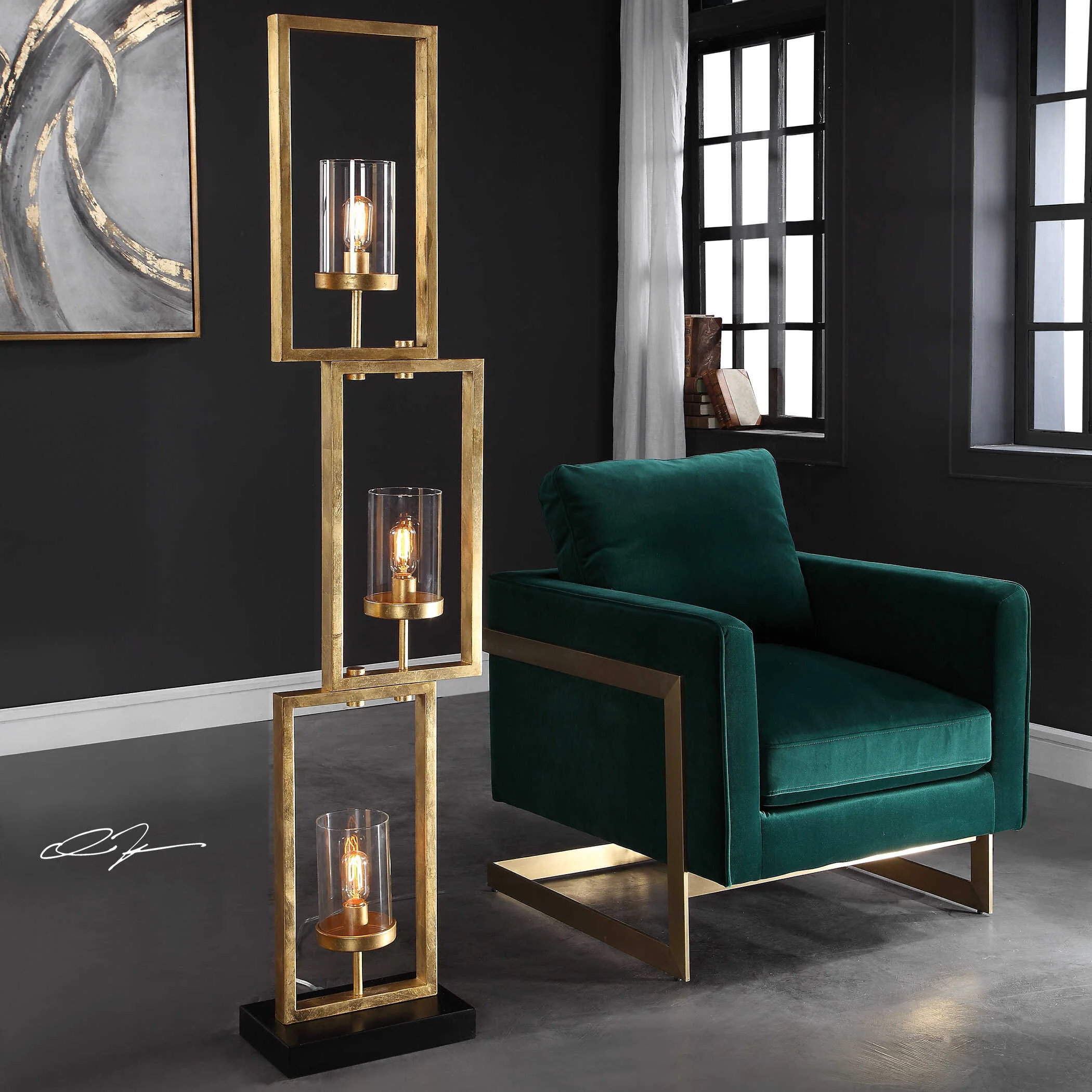 Cielo Floor Lamp.jpg