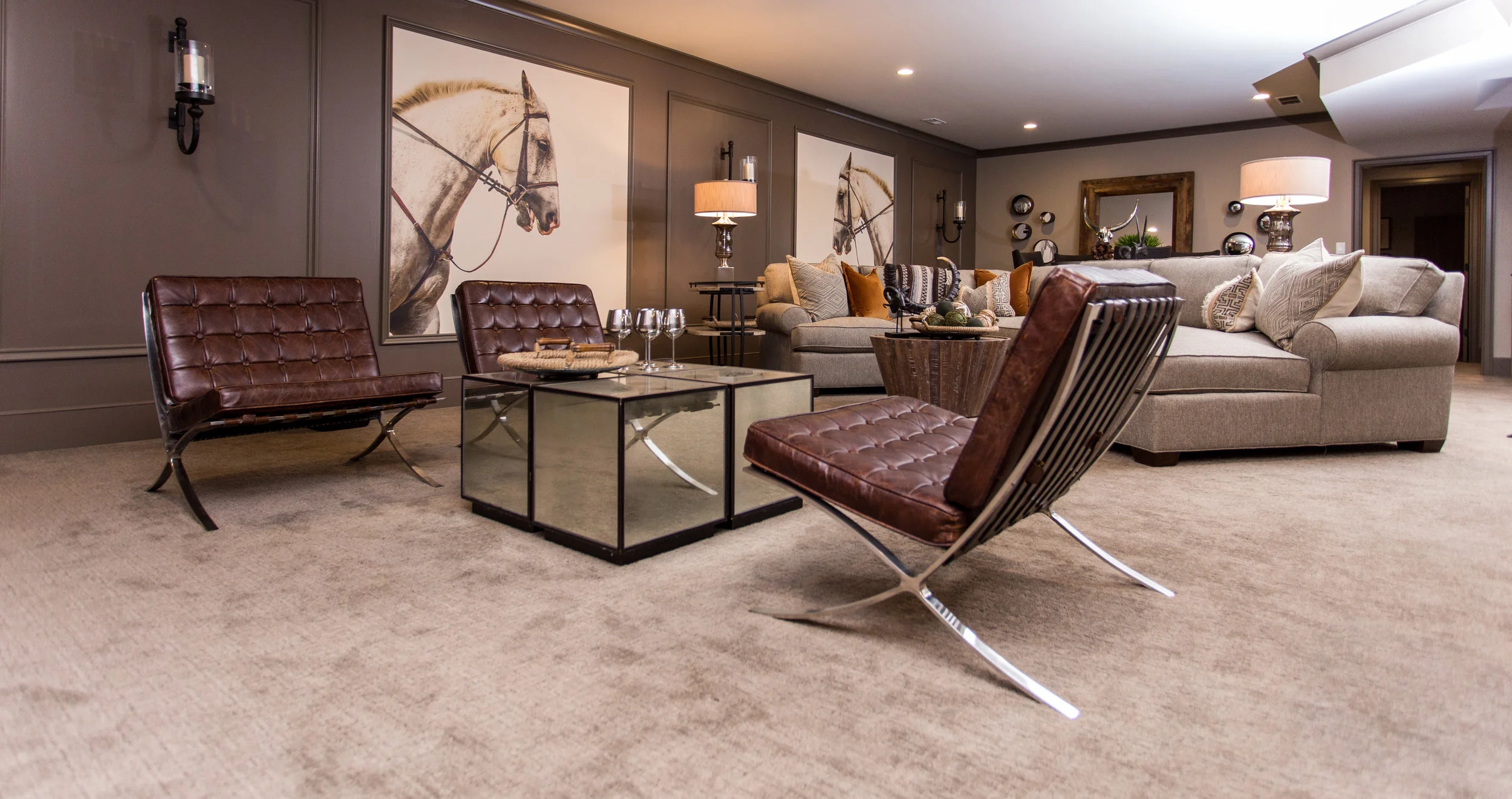 IMG_6689 Basement Great Room.JPG