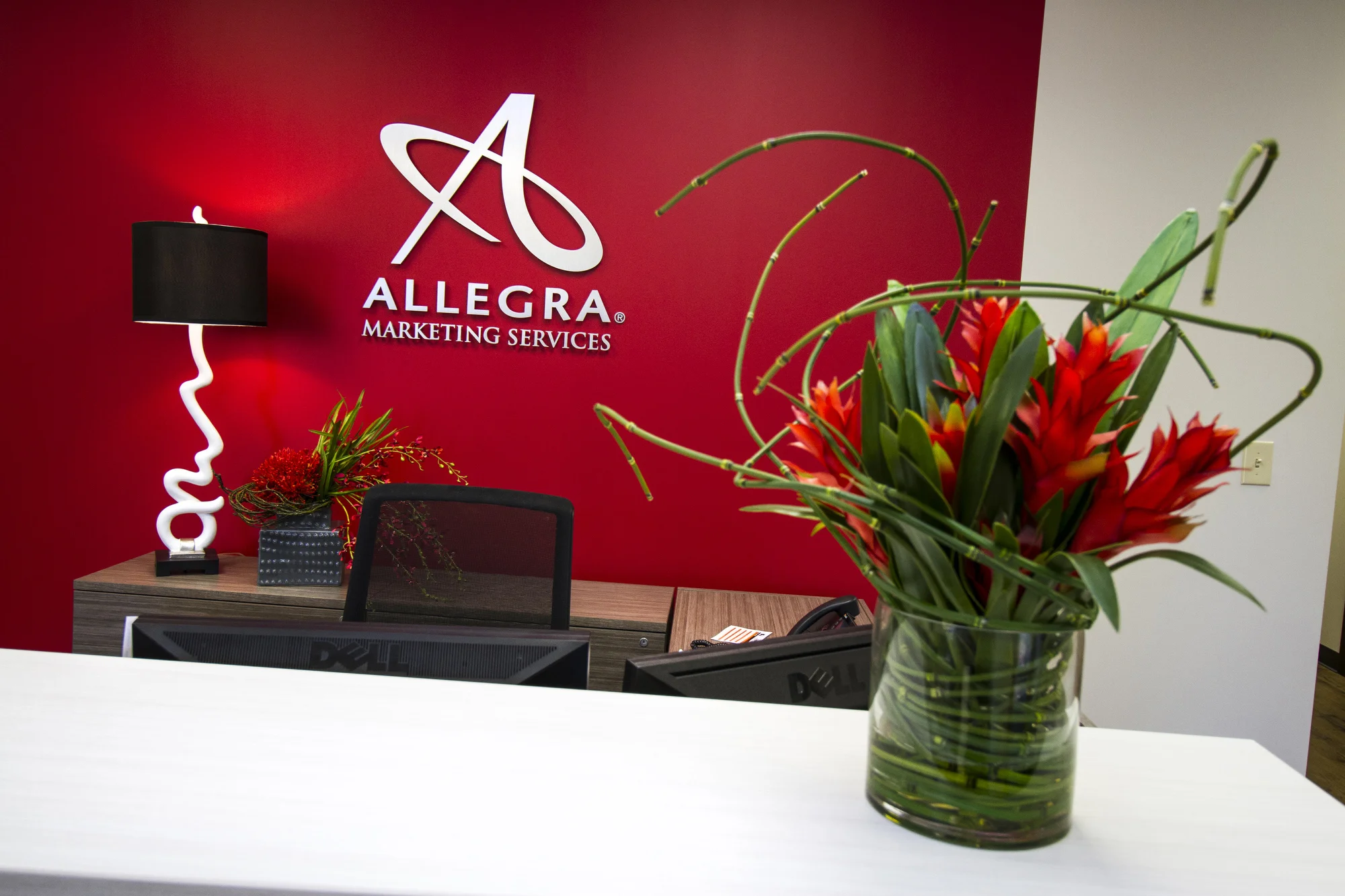 08_28_15_AllegraMarketing_02.jpg