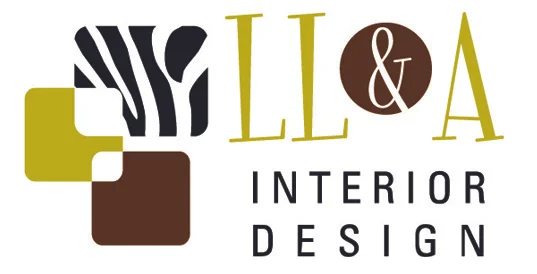 LLA-NEWLogo.jpg