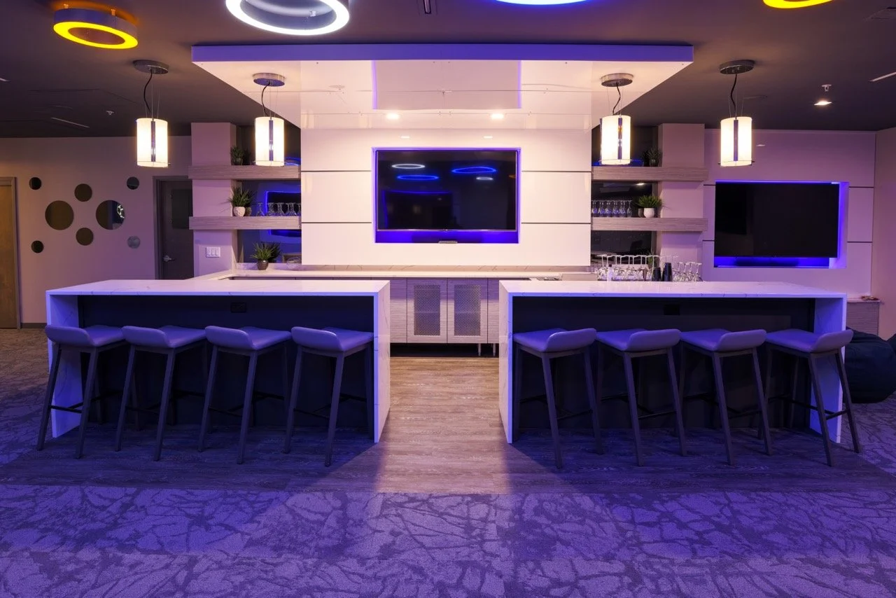 ARCfirstsavingsbankbasement02262021-9 Large.jpeg