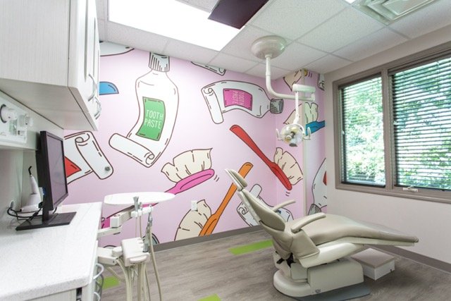 4W0A2931 Medium.jpeg