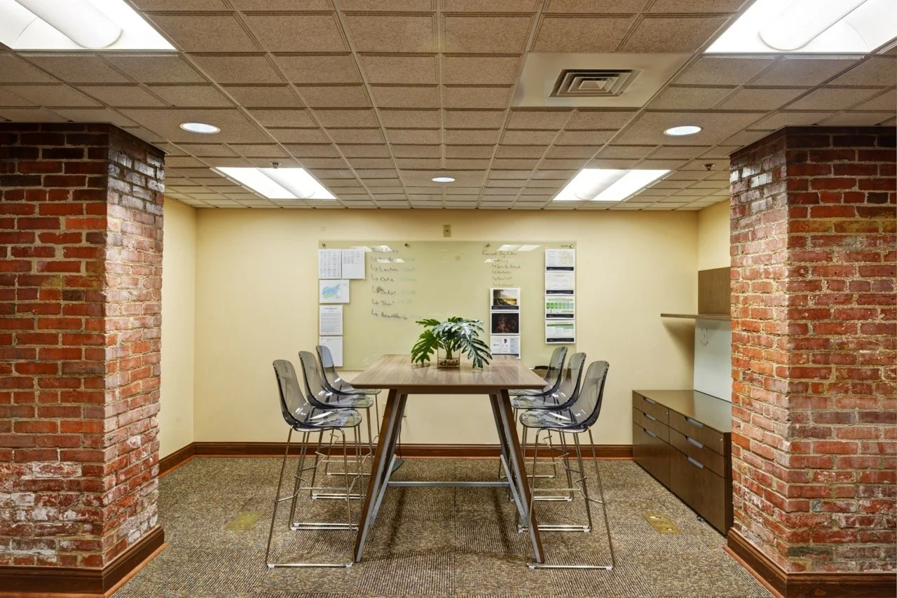 MI8_6465fused Large.jpeg