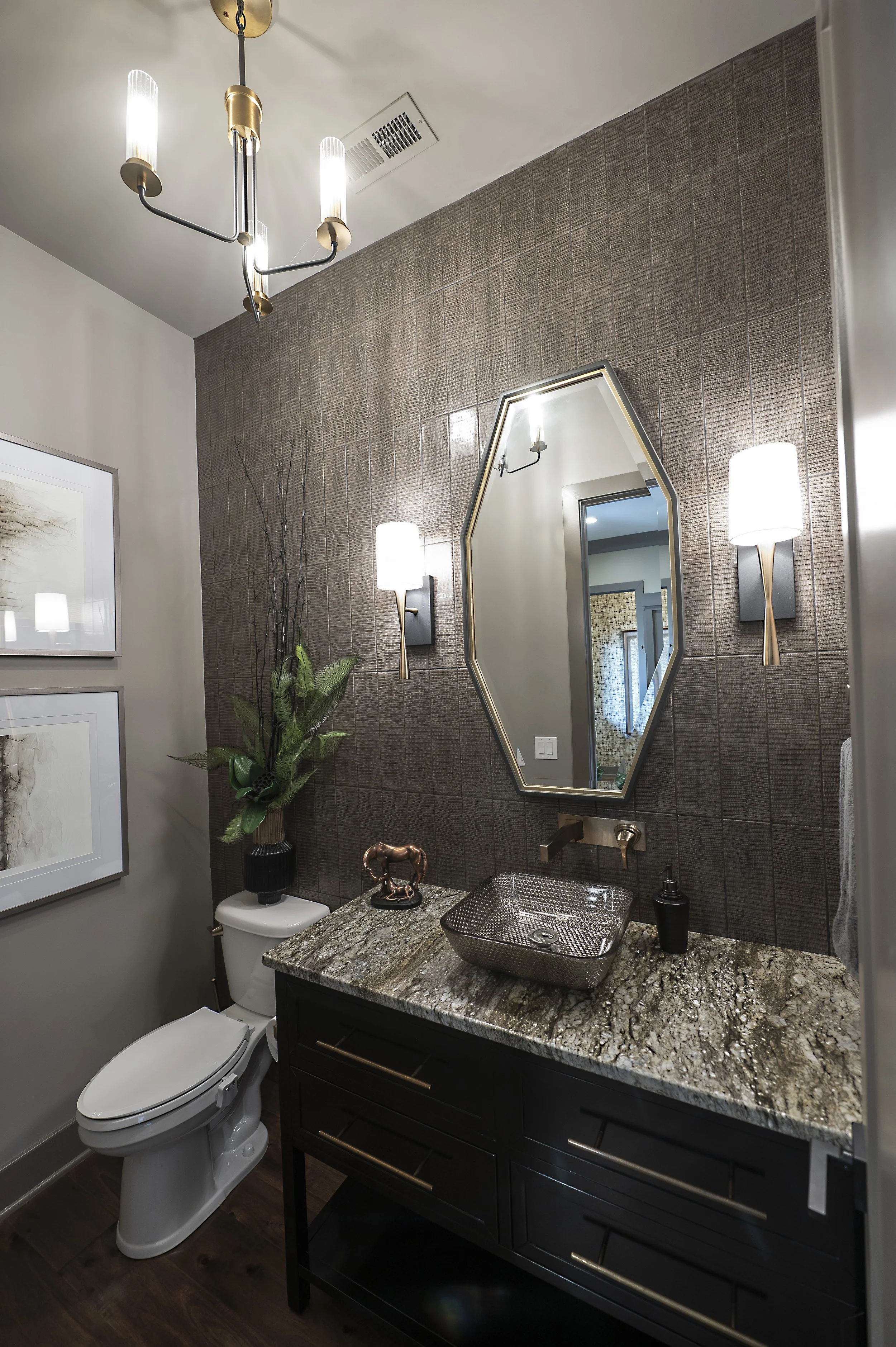 LLA Riverside 028.JPG