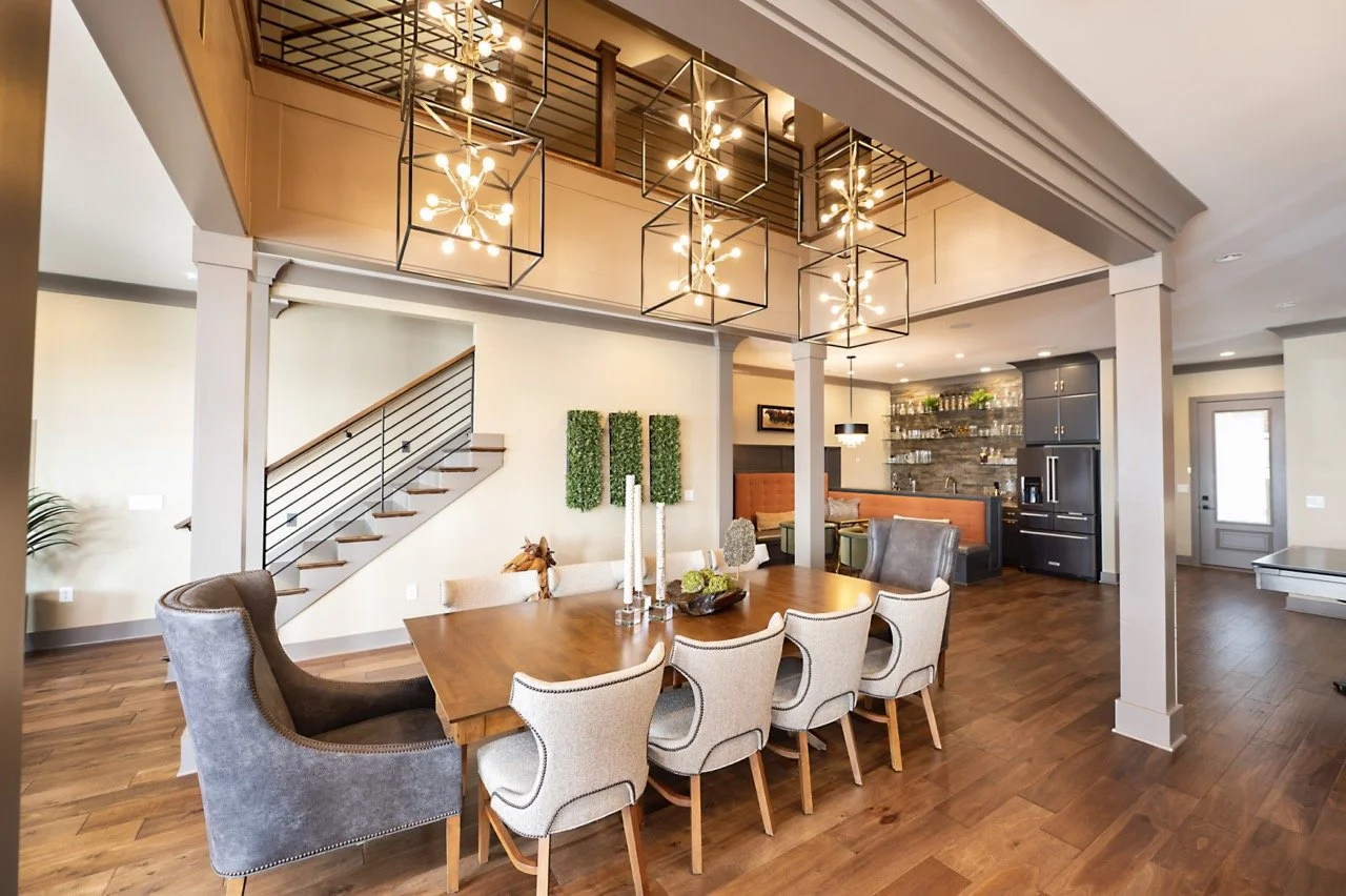 LLA Riverside 007 Large.jpeg