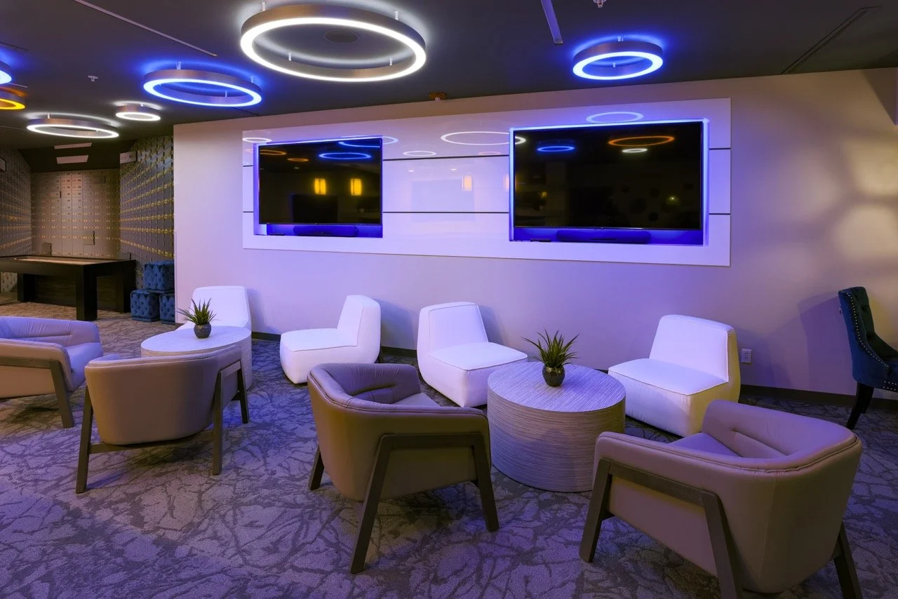 ARCfirstsavingsbankbasement02262021-2 Large.jpeg