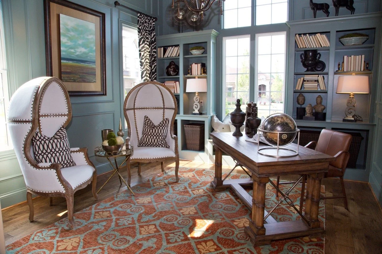 2013_RS_HomeARama_01 Large.jpeg