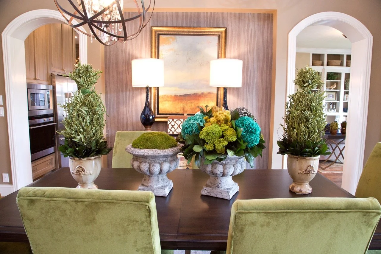 2013_RS_HomeARama_10 Large.jpeg