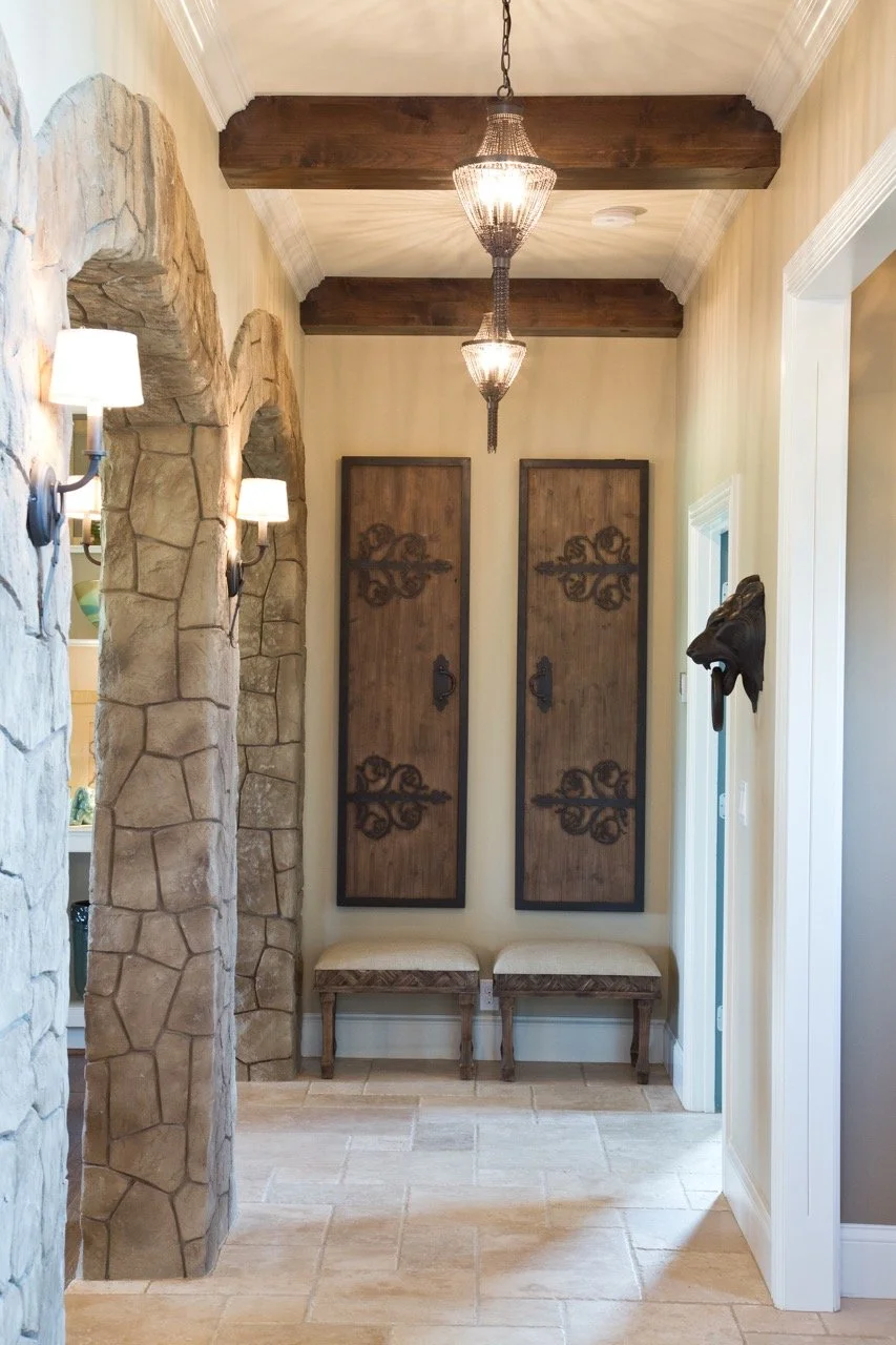 2013_RS_HomeARama_12 Large.jpeg