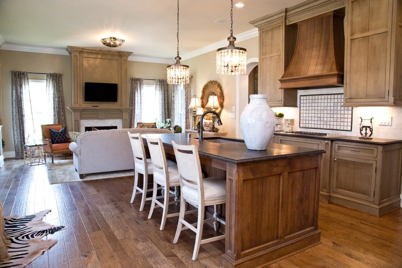 2013_RS_HomeARama_29 Large.jpeg