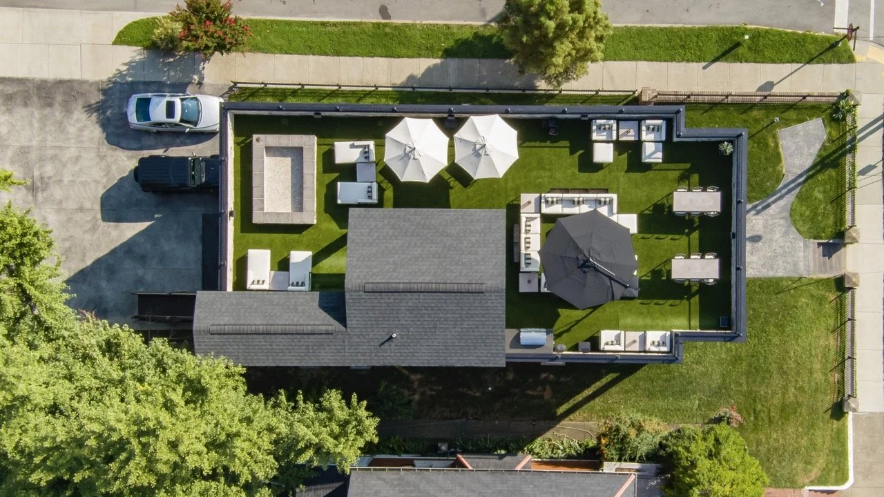 LLA riverside004 Large.jpeg