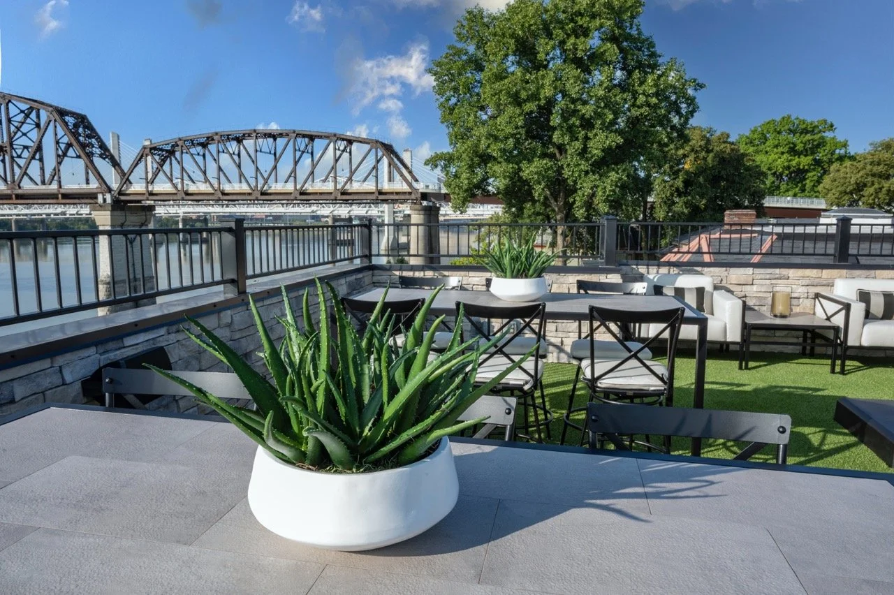 LLA riverside006 Large.jpeg