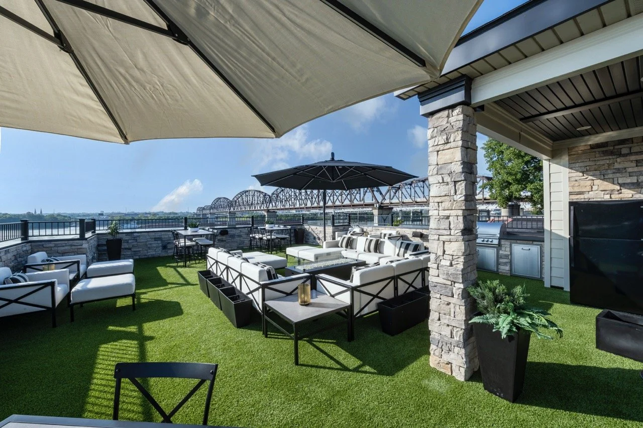 LLA riverside008 Large.jpeg