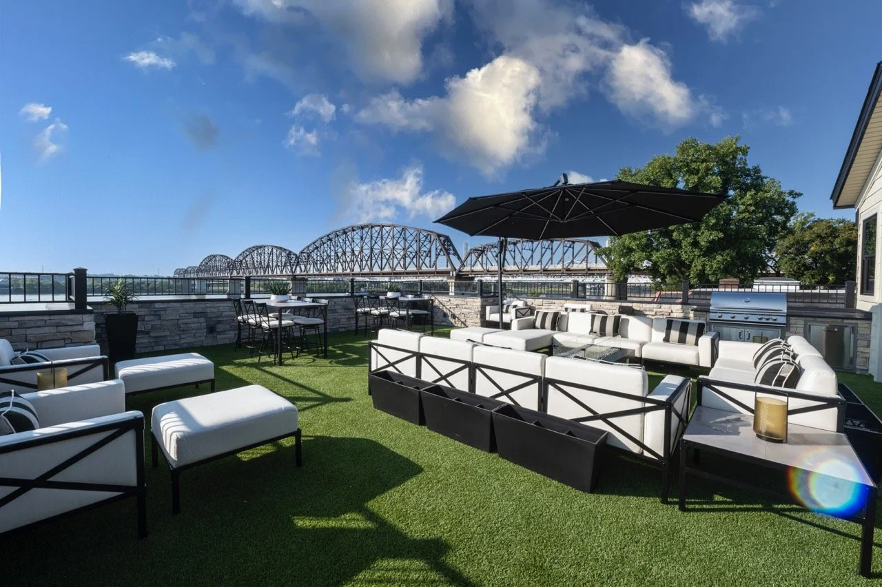 LLA riverside009 Large.jpeg