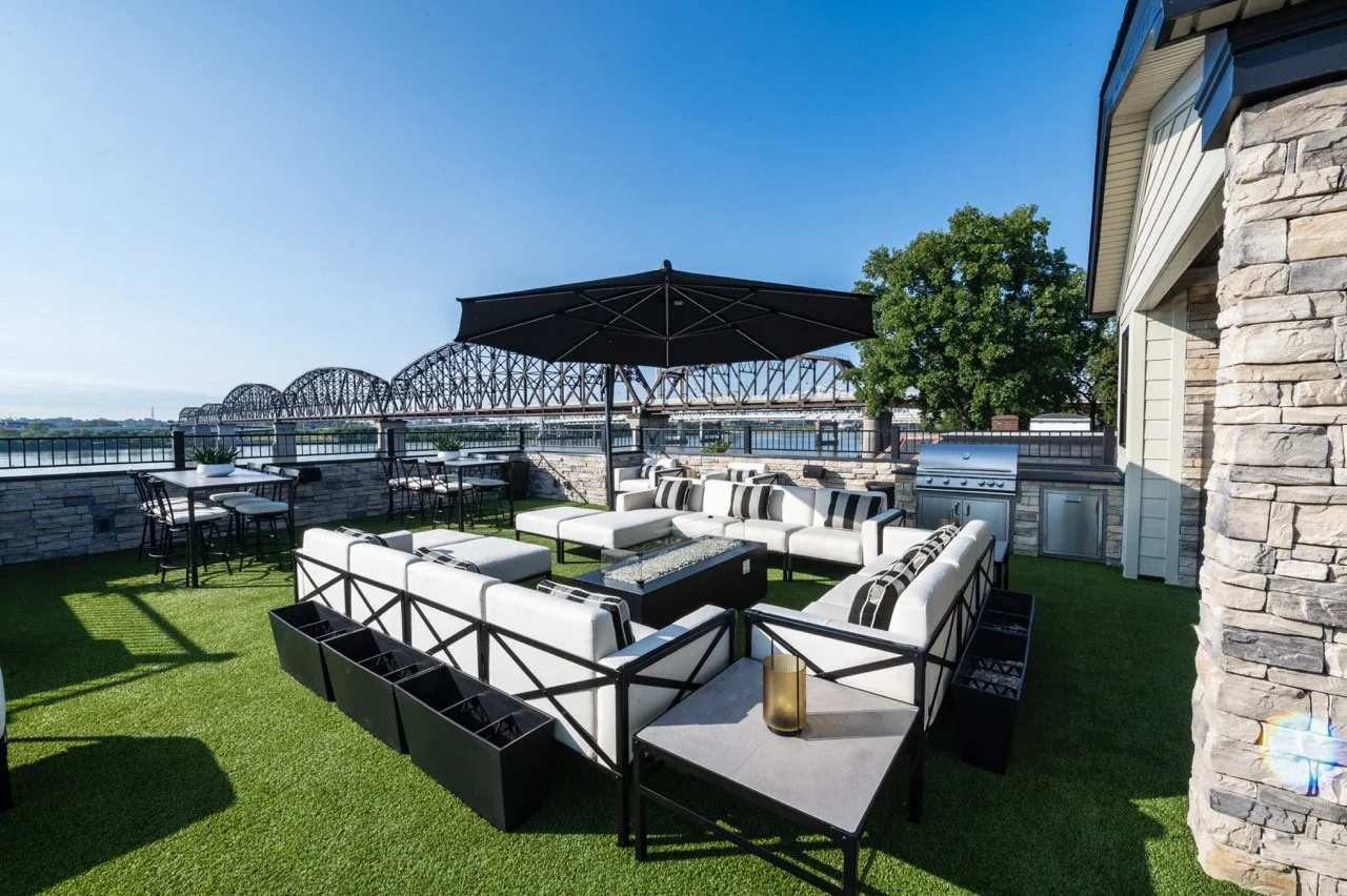 LLA riverside010 Large.jpeg