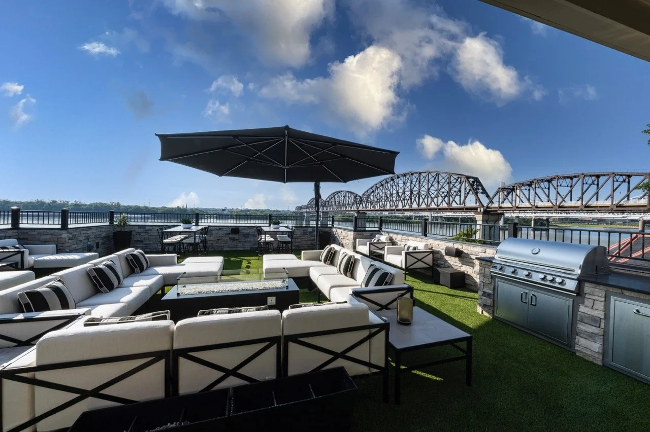 LLA riverside012 Large.jpeg