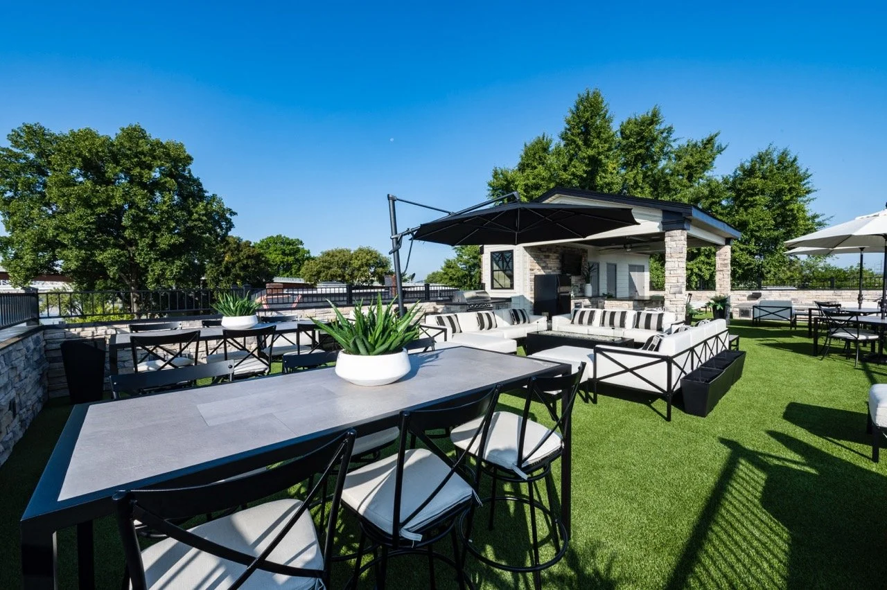 LLA riverside013 Large.jpeg