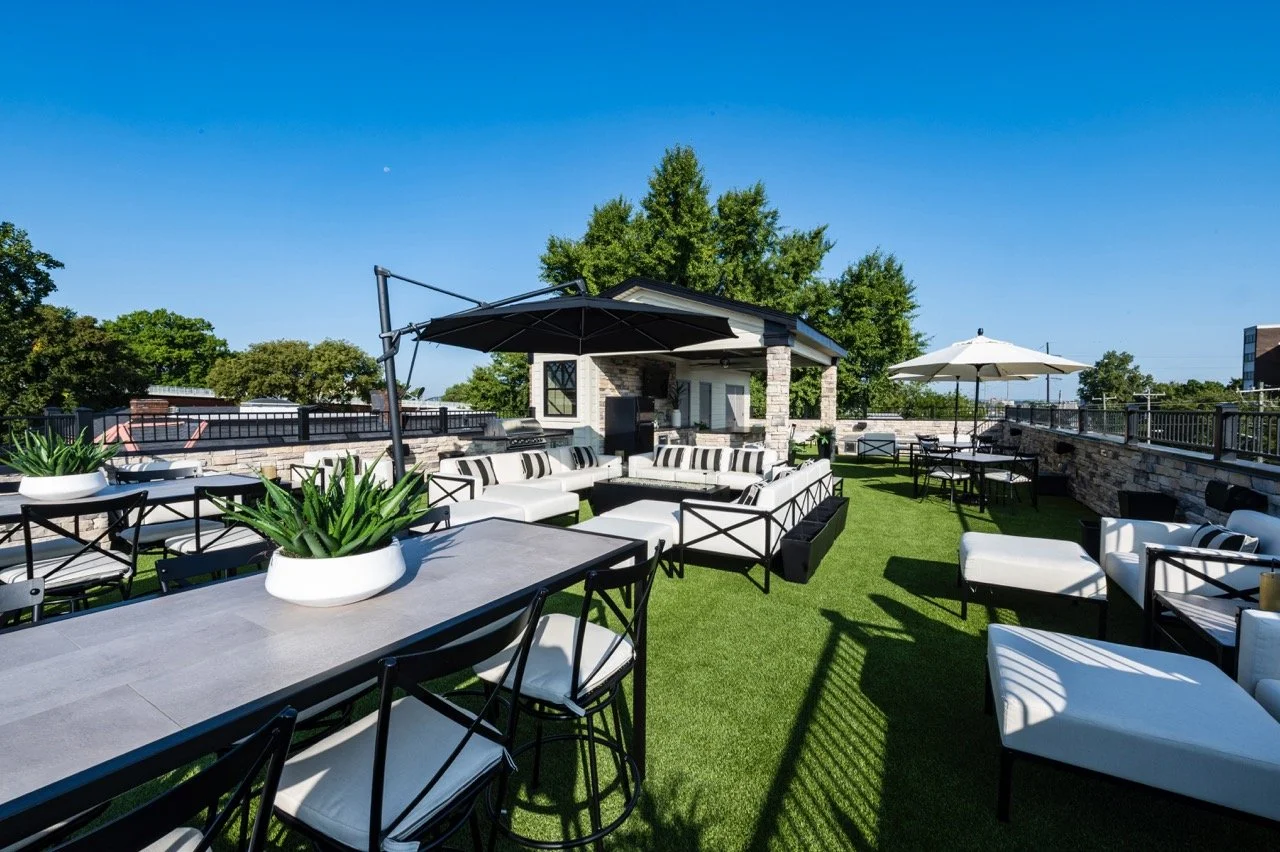 LLA riverside014 Large.jpeg