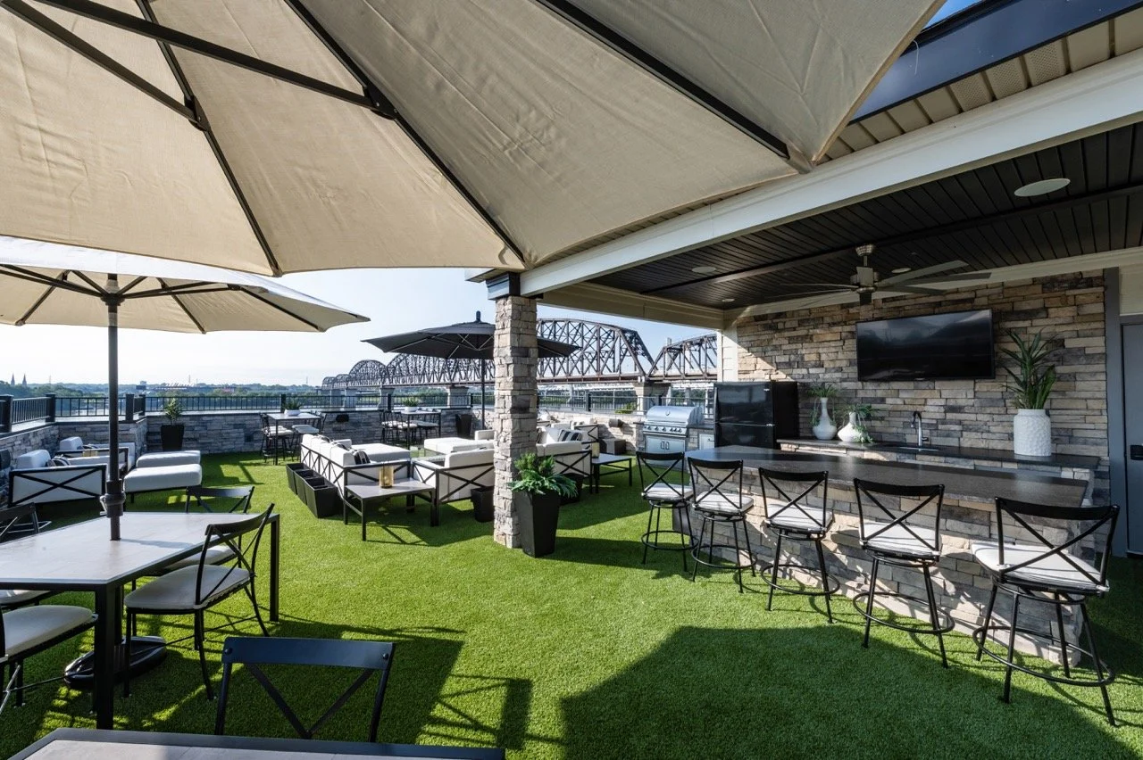 LLA riverside015 Large.jpeg