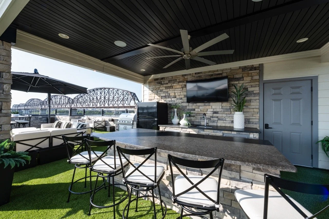 LLA riverside016 Large.jpeg