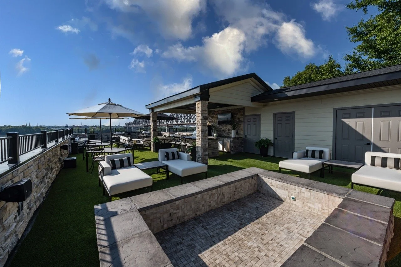 LLA riverside017 Large.jpeg