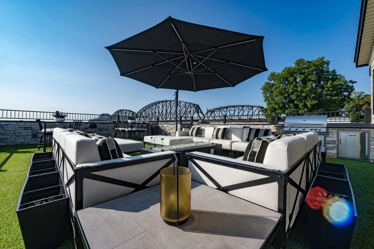 LLA riverside019 Large.jpeg