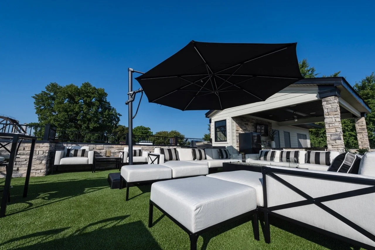 LLA riverside020 Large.jpeg